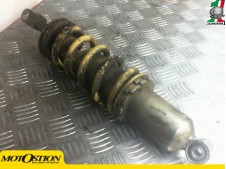 Amortiguador CAGIVA CANYON 500 1996-2000  desguace motos