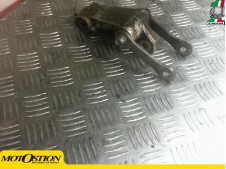 Vieletas CAGIVA CANYON 500 1996-2000  moto