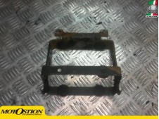 Caja porta bateria CAGIVA CANYON 500 1996-2000 Recambio Ocasion
