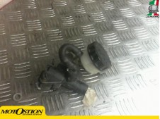 Bomba freno delantero CAGIVA CANYON 500 1996-2000  motodesguace