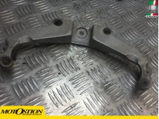 Araña superior CAGIVA CANYON 500 1996-2000  desguace motos