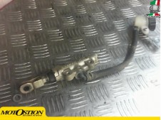 Bomba freno trasero CAGIVA CANYON 500 1996-2000  desguace motos