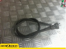 Cable cuenta kilometros CAGIVA CANYON 500 1996-2000  recambio moto