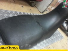 Asiento CAGIVA CANYON 500 1996-2000 Recambio Ocasion