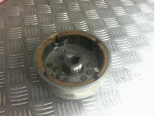 Volante magnetico CAGIVA CANYON 500 1996-2000  desguace motos