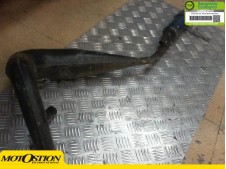 Escape BETA MX 50 1990-2000  desguace motos