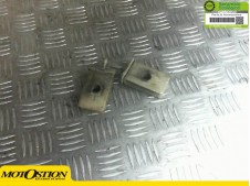Tensor basculante BETA MX 50 1990-2000  desguace motos
