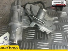 Cerraduras completas HONDA CBR 900 919 1998-2000  desguace motos