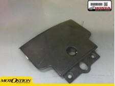 Embellecedor deposito delantero negro HONDA NSR 125 1990-1993  repuestos de motos