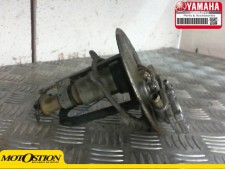 Bomba gasolina YAMAHA YZF 750 1993-1995  recambios para moto