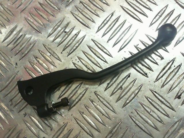 Maneta freno delantero nueva vicma VICMA XT 600 1984-1989  segunda mano