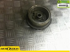 Volante magnetico YAMAHA JOG 50 1992-1996  moto