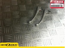 Maneta freno trasera YAMAHA JOG 50 1992-1996  recambio moto