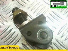 Soporte amortiguador trasero KAWASAKI ZX 6 R 600 2005-2007  moto