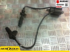 Bobina alta 1-4 SUZUKI GSX 1100 R 1100 1990-1991  repuestos de motos