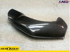 Ram air izquierdo carbono original LACOMOTO R1 1000 2004-2006  despiece de moto