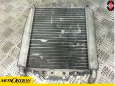 Radiador agua GILERA RUNNER 4T 125 2005-2007  motodesguace