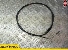 Cable acelerador GILERA RUNNER 4T 125 2005-2007  moto
