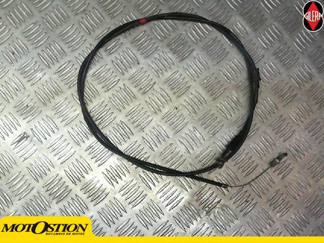 Cable acelerador GILERA RUNNER 4T 125 2005-2007  moto