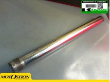 Barra de horquilla suelta con y sin hidraulico KAWASAKI ZX 6 R 600 2005-2007  recambios para moto