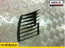 Rejilla faldon derecha HONDA VFR 750 1994-1997  segunda mano
