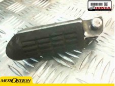 Estribera delantera izquierda HONDA CB 500 1998-2004  repuestos de motos