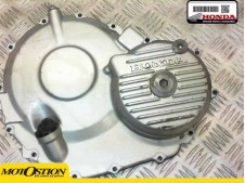 Tapa embrague de motor HONDA CBR 600 1987-1991  repuestos de motos