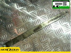 Tirante freno trasero KAWASAKI GPZ 500 1987-1993  recambios para moto