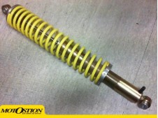 Amortiguador trasero SAF CAR-CROSS  1990-2014 Recambio Ocasion