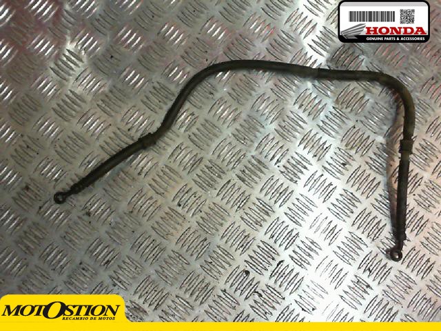 Latiguillo freno trasero HONDA VFR 750 1990-1993  despiece de moto
