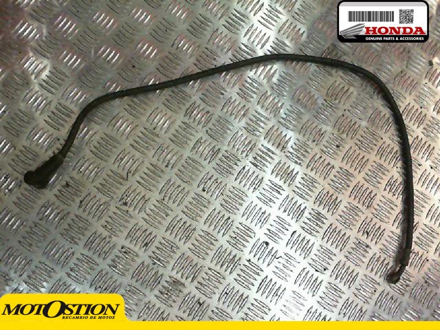 Latiguillo de embrague HONDA VFR 750 1990-1993  despiece de moto