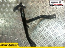 Defensa motor derecha HONDA PAN EUROPEAN 1300 2002-2008  moto