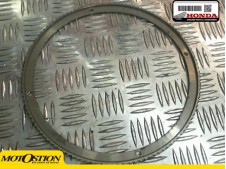 Corona abs trasera 225mm HONDA PAN EUROPEAN 1300 2002-2008  repuestos de motos