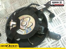 Electroventilador derecho HONDA PAN EUROPEAN 1300 2002-2008  segunda mano