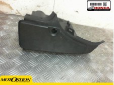 Bandeja izquierda HONDA PAN EUROPEAN 1300 2002-2008  segunda mano