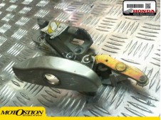 Cierre maleta izquierdo HONDA PAN EUROPEAN 1300 2002-2008  recambios para moto