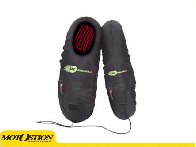  Calentador de neumáticos Nuevos RC SPORT