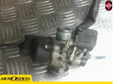 Bateria carburadores GILERA DNA 50 2000-2007 Recambio Ocasion