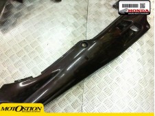 Cacha derecha morada HONDA VFR 750 1994-1997  recambios para moto