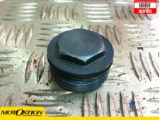 Tapon hidraulico APRILIA TUONO 125 2003-2004  recambio moto