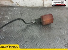 Intermitente trasero HONDA CBR 600 1987-1991  recambio moto