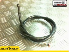 Cable embrague HONDA HORNET 600 2007-2010 Recambio Ocasion