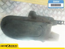Aleta pase rueda inferior BMW C1 200 2000-2004 Recambio Ocasion