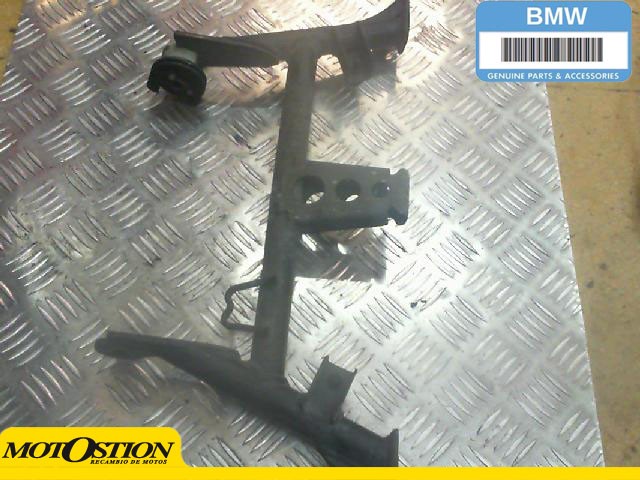 Caballete BMW C1 200 2000-2004  recambio moto