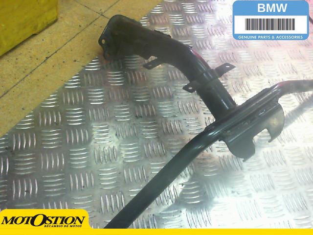 Manillar BMW C1 200 2000-2004  segunda mano