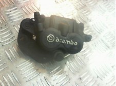 Pinza freno delantera BMW C1 200 2000-2004  repuestos de motos