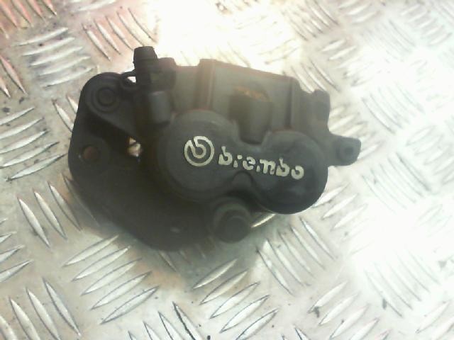 Pinza freno delantera BMW C1 200 2000-2004  repuestos de motos