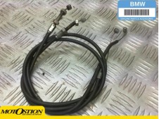 Cables de caballete BMW C1 200 2000-2004  moto