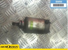 Motor arranque BMW C1 200 2000-2004  segunda mano
