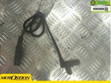 Sensor abs delantero BMW C1 200 2000-2004  recambios para moto